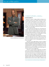 Christopher Lowell &ndash; Design Personality